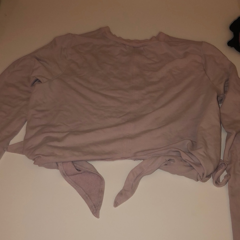 athletic sheets shirt